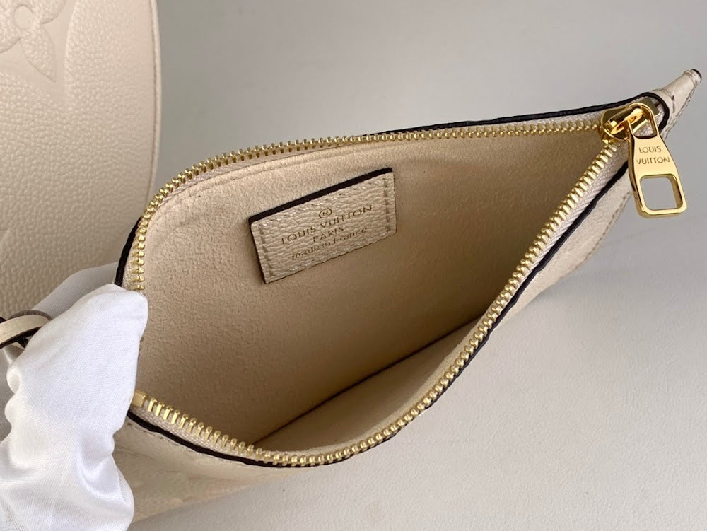 Dragons Bags ln Luxury Bag --62021