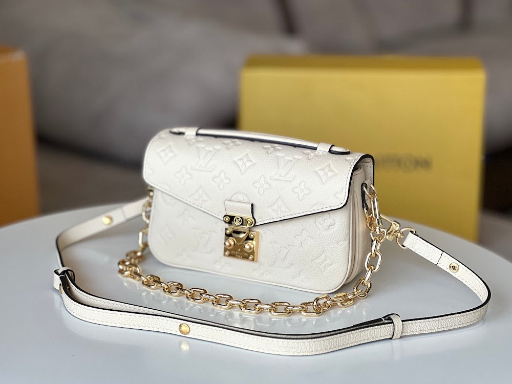 Dragons Bags LVn Luxury Bag --80676