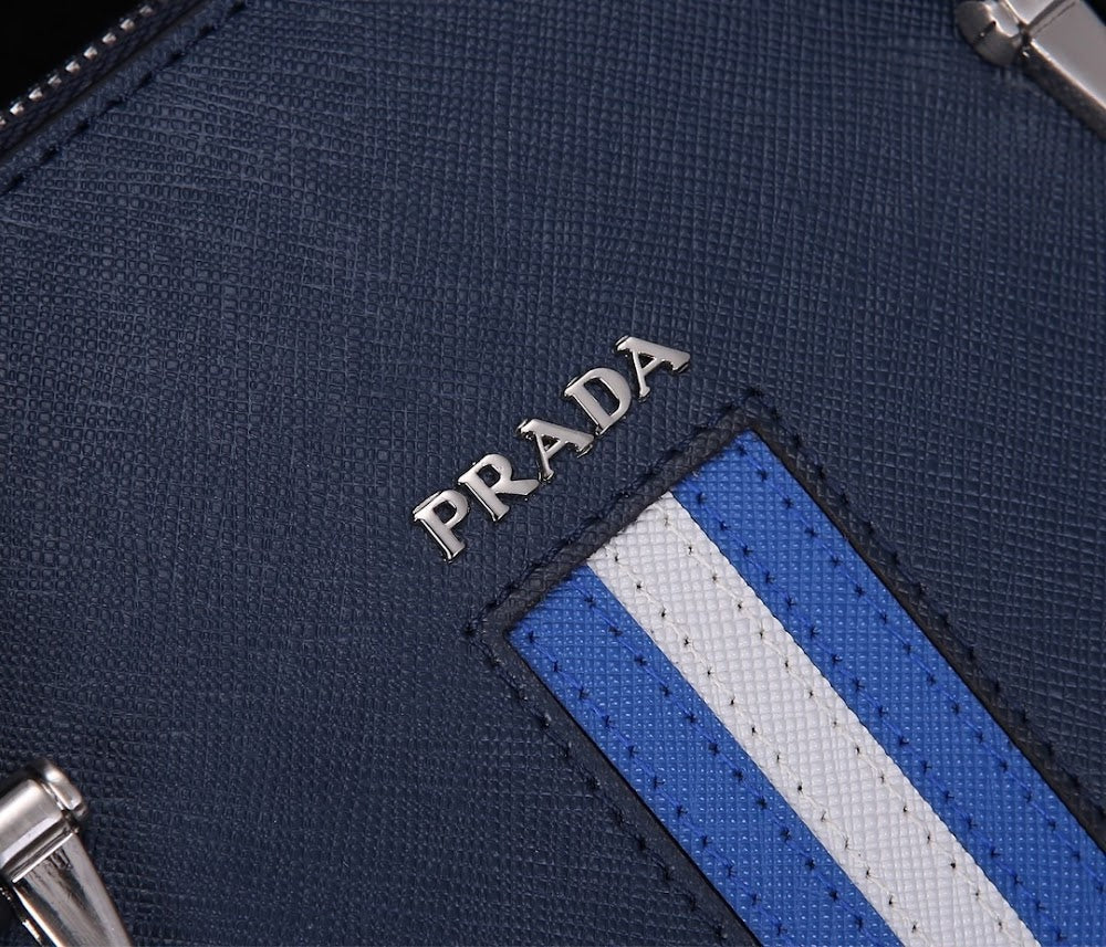 Dragons Bags Prada Luxury Bag --53616