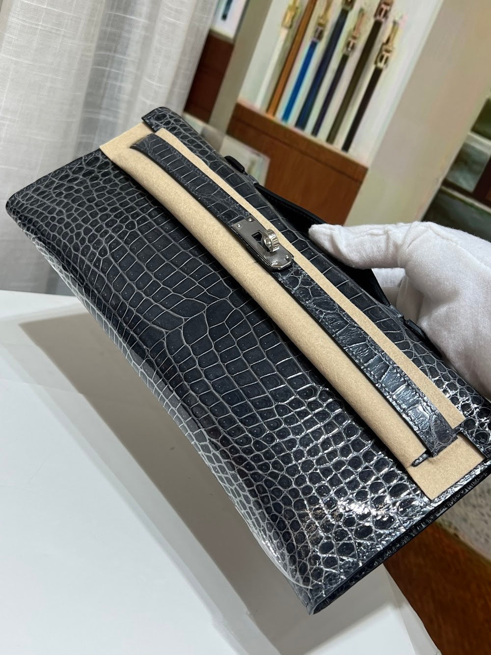 Dragons BagsHermesn Luxury Bag --116657