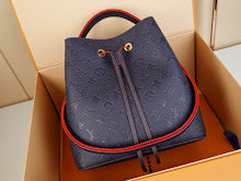 new-luxury-designer-bags-nm5038