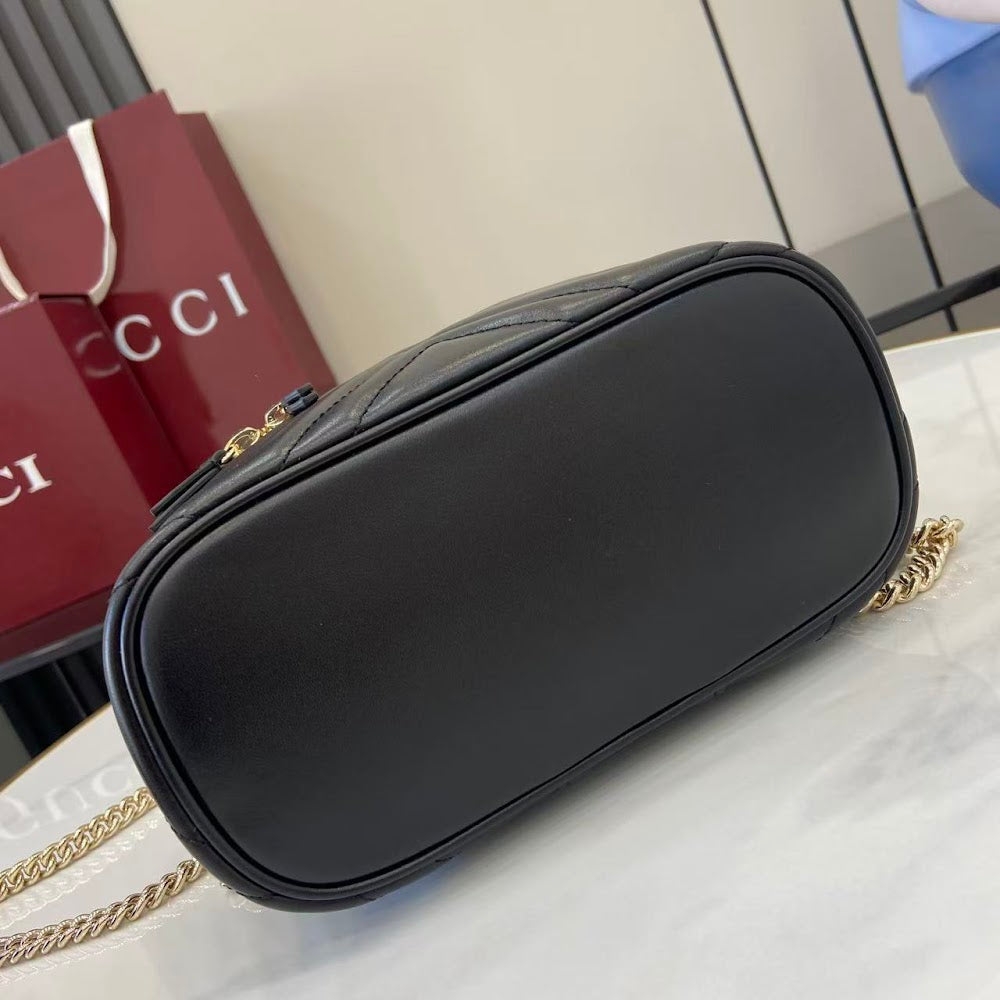 Dragons Bags Guccin Luxury Bag --94825