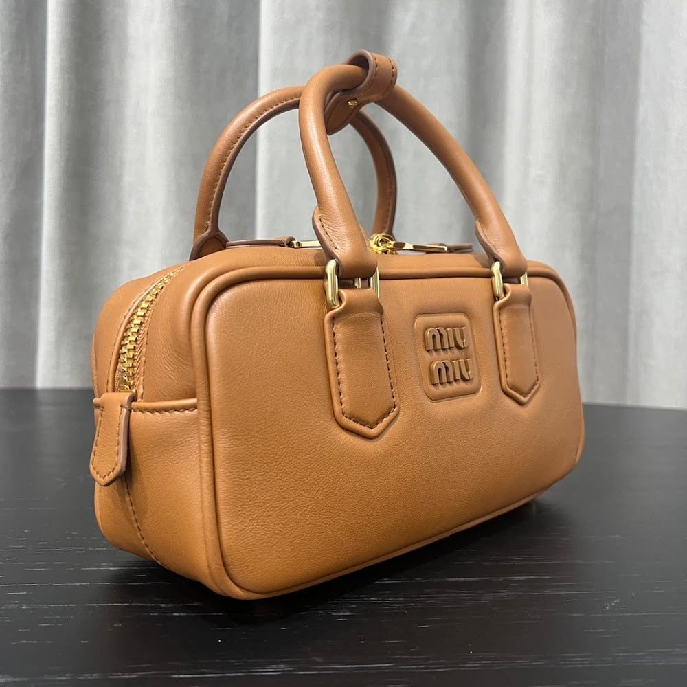 Dragons Bags Miun Miun Luxury Bag --123466