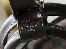 new-designer-premium-bags-nm1445