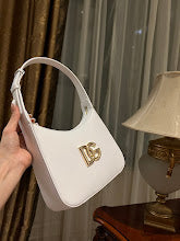 new-luxury-designer-bags-nm6917