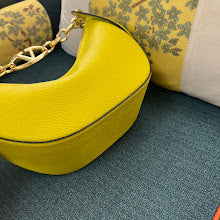 new-luxury-designer-bags-nm2907