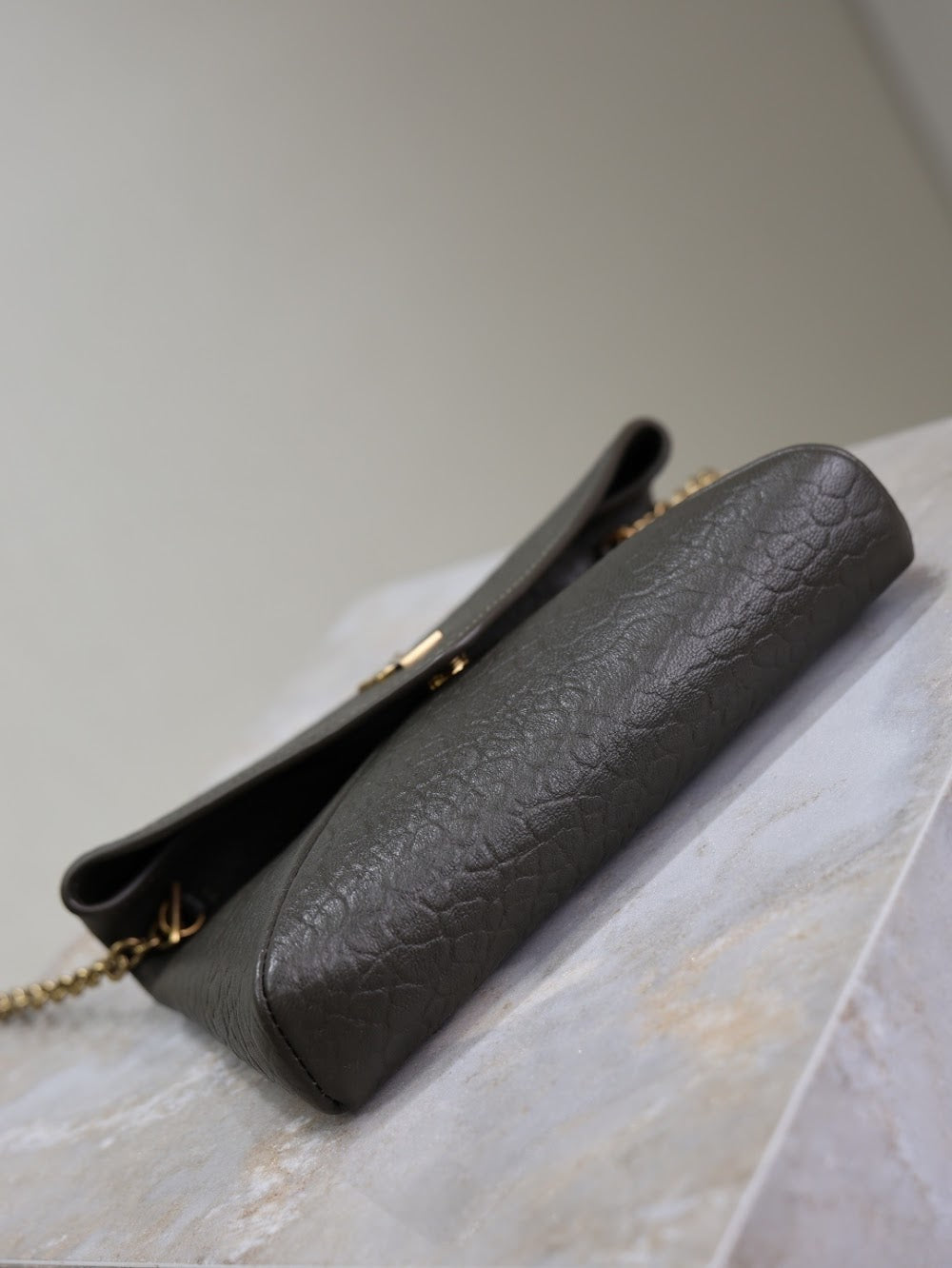 Dragons Bags YSLn Luxury Bag --119387