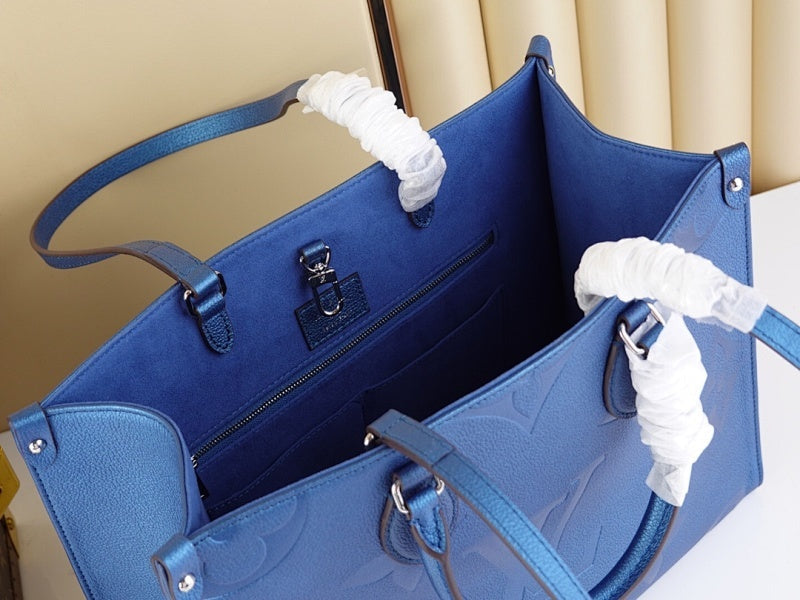 Dragons Bags ln Luxury Bag --57160