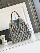 new-elite-designer-bags-nm2423