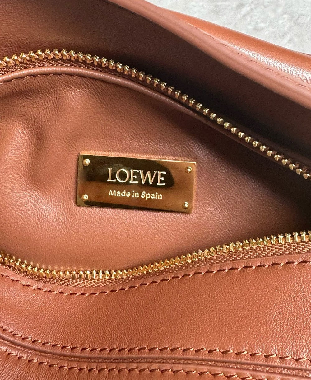 Dragons Bags Lowen Luxury Bag --99778