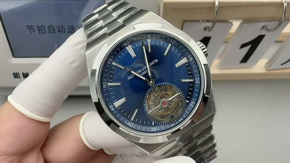 Dragons Bags Luxury Designer Watch --103166
