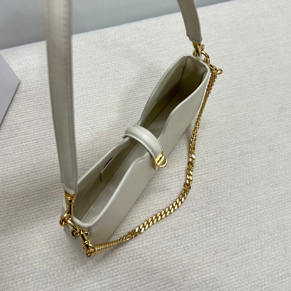 Dragons Bags Celine Luxury Bag --111975
