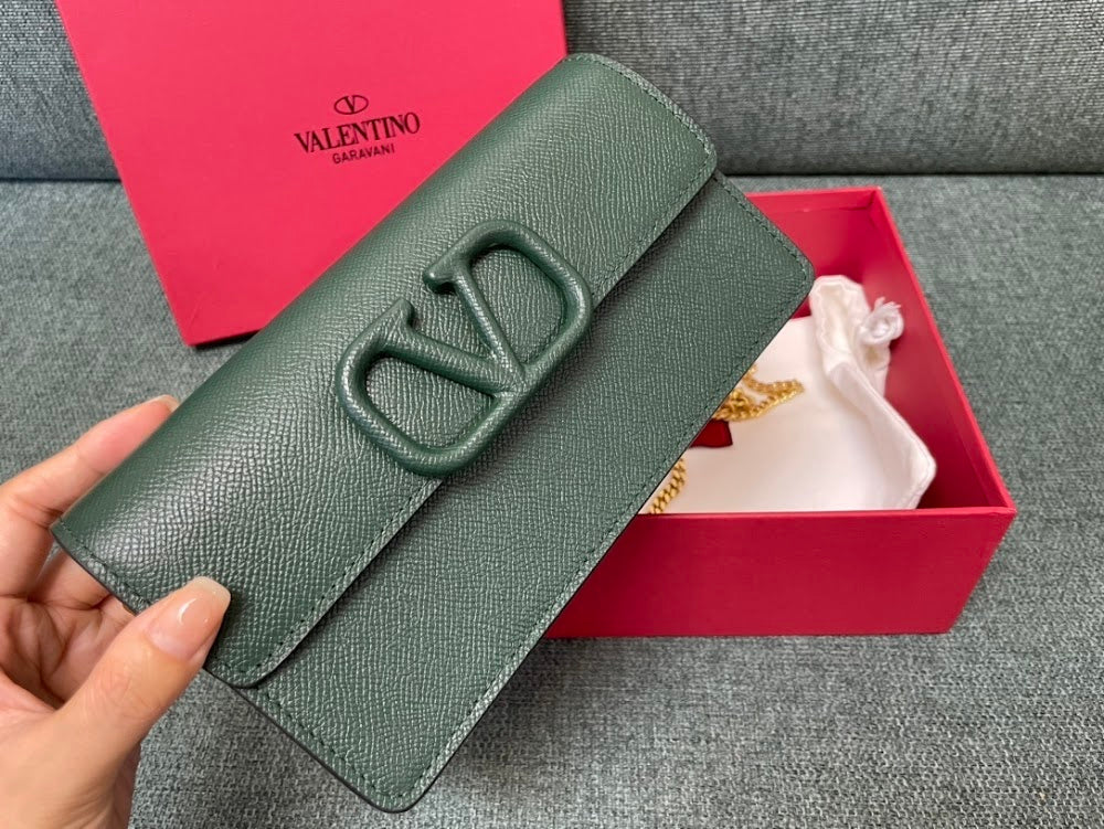 Dragons Bags Valentine Luxury Bag --120966