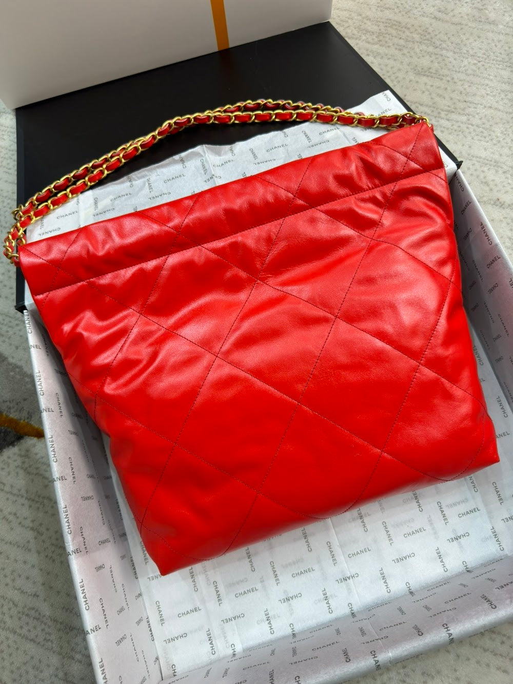 new-luxury-designer-bags-nm9421