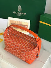 new-designer-premium-bags-nm8257