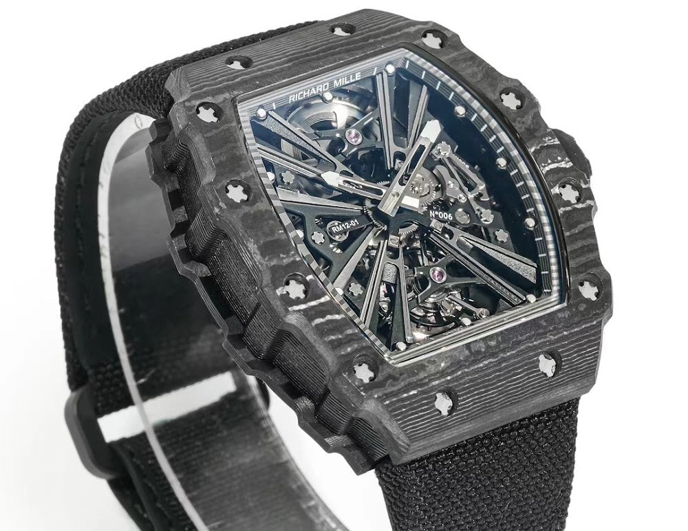 Dragons Bags Luxury Designer Watch --103465