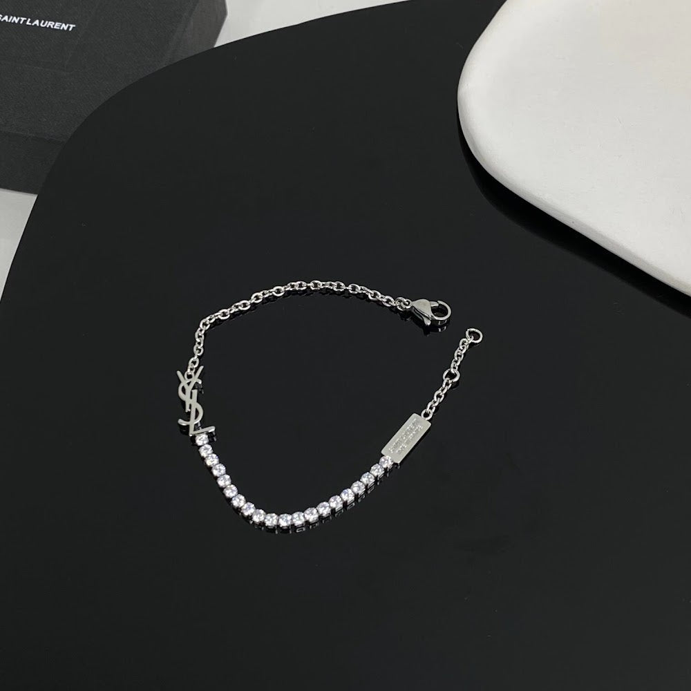 Dragons Bags Luxury Jewelry --50824