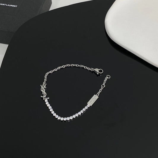 Dragons Bags Luxury Jewelry --50824