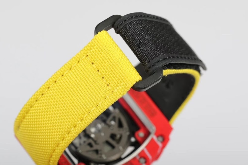 Dragons Bags Luxury Designer Watch --103513