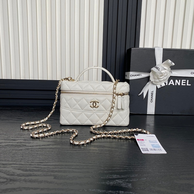 new-designer-premium-bags-nm9509