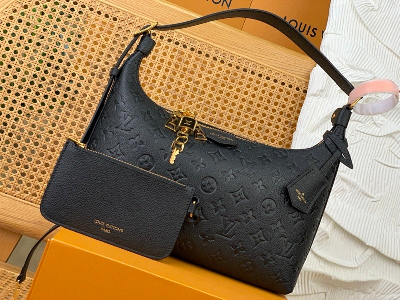 Dragons Bags ln Luxury Bag --68681
