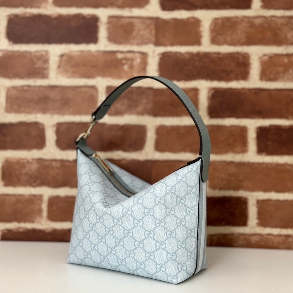 Dragons Bags Guccin Luxury Bag --94191