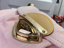 new-designer-premium-bags-nm1136