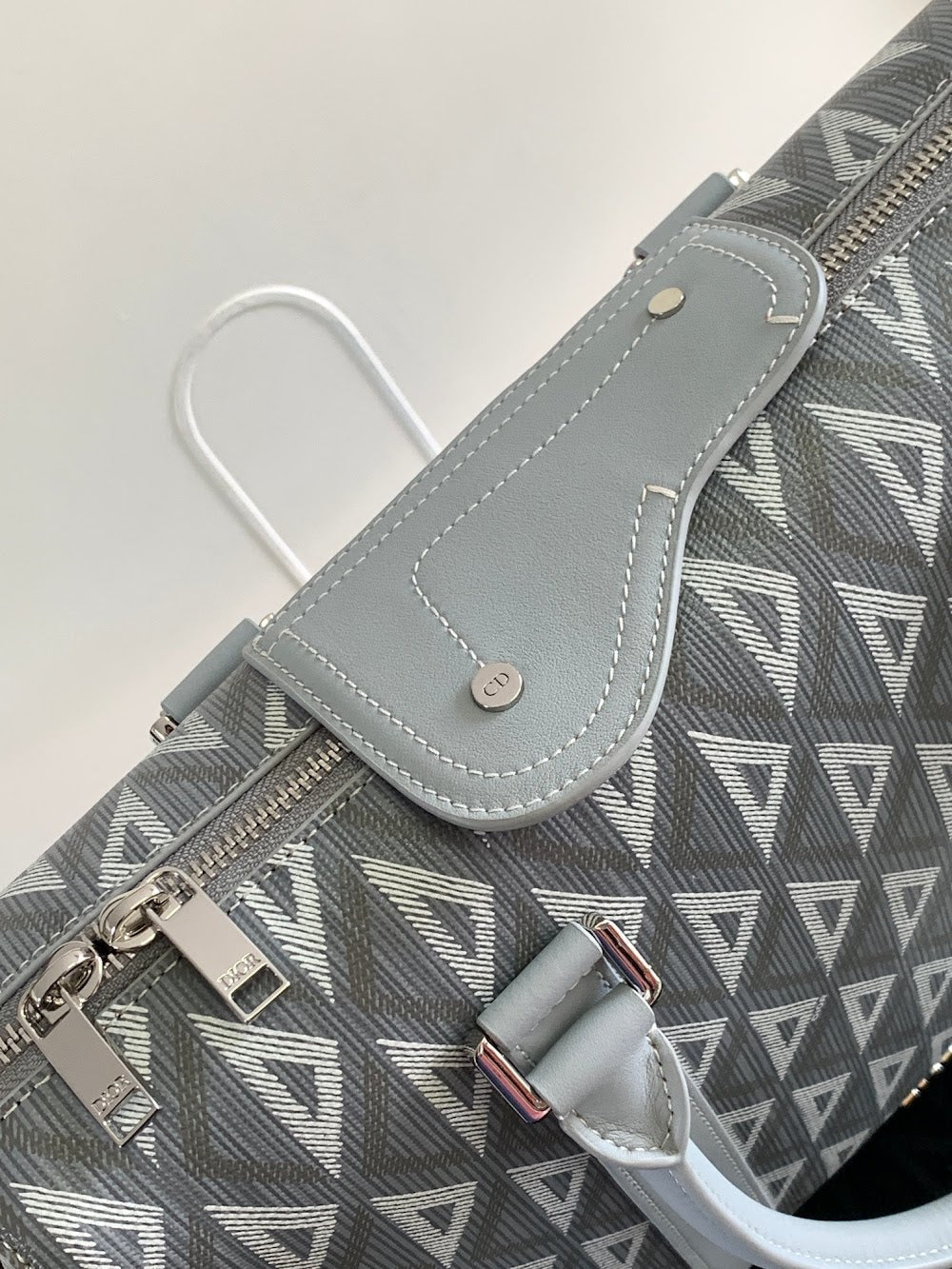 Dragons BagsDiorn Luxury Bag --115183