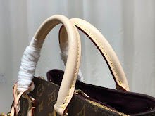 new-luxury-designer-bags-nm4308
