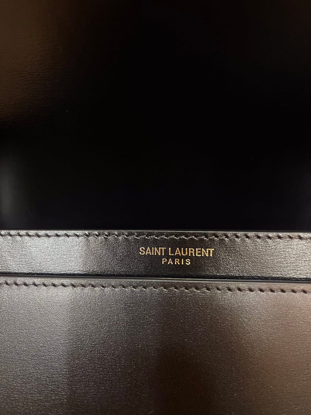 Dragons Bags YSLn Luxury Bag --119103