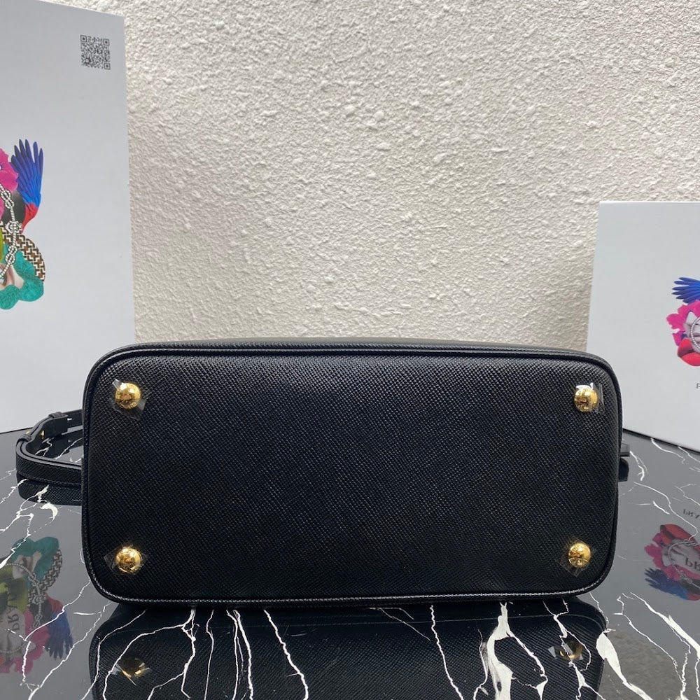 Jessica Bags pradn Luxury Bag --74785