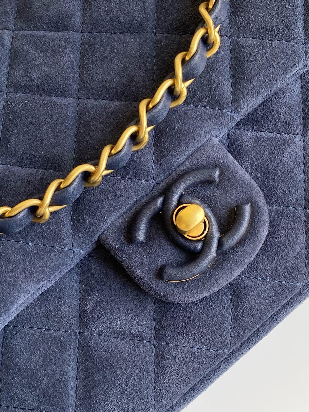 Dragons Bags CHn Luxury Bag --112928
