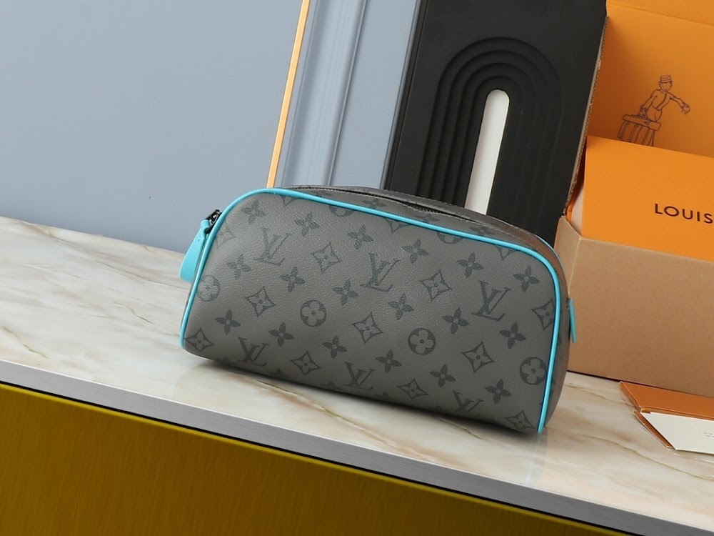 Dragons Bags ln Luxury Bag --76386