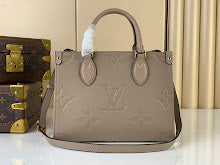 new-designer-premium-bags-nm4945