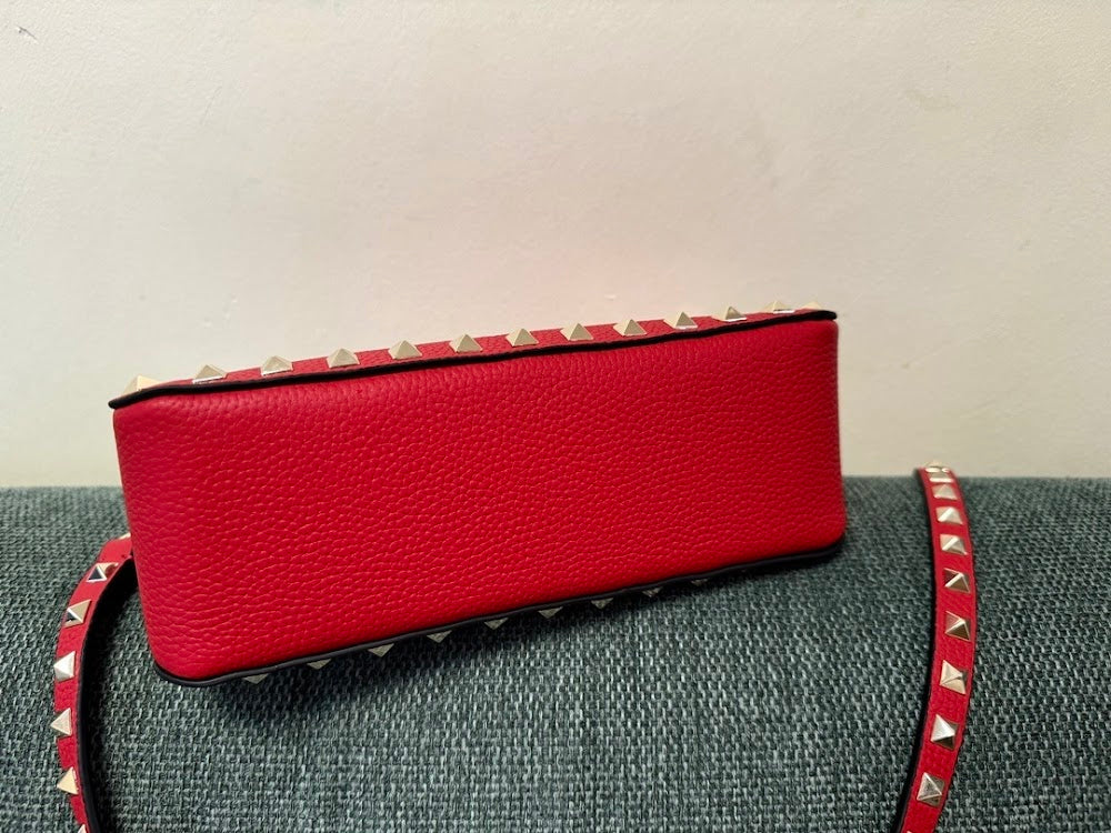 Dragons Bags Valentine Luxury Bag --121028