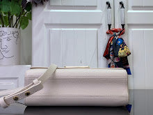 new-designer-premium-bags-nm1240