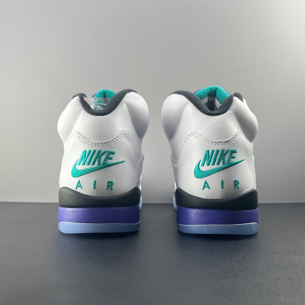 Dragons Bags Nike Luxury Shoes --55382