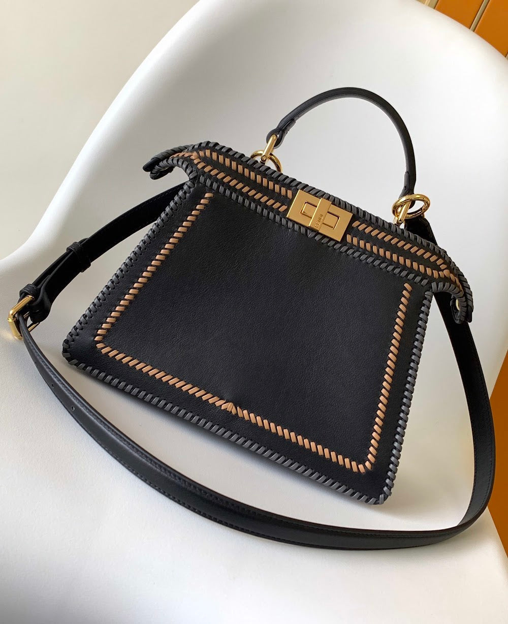 new-designer-premium-bags-nm15341