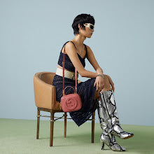 new-designer-premium-bags-nm8411