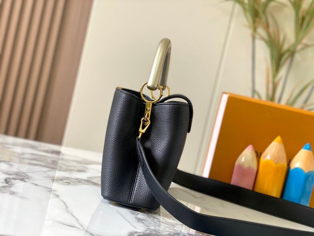 Dragons Bags LVn Luxury Bag --80724