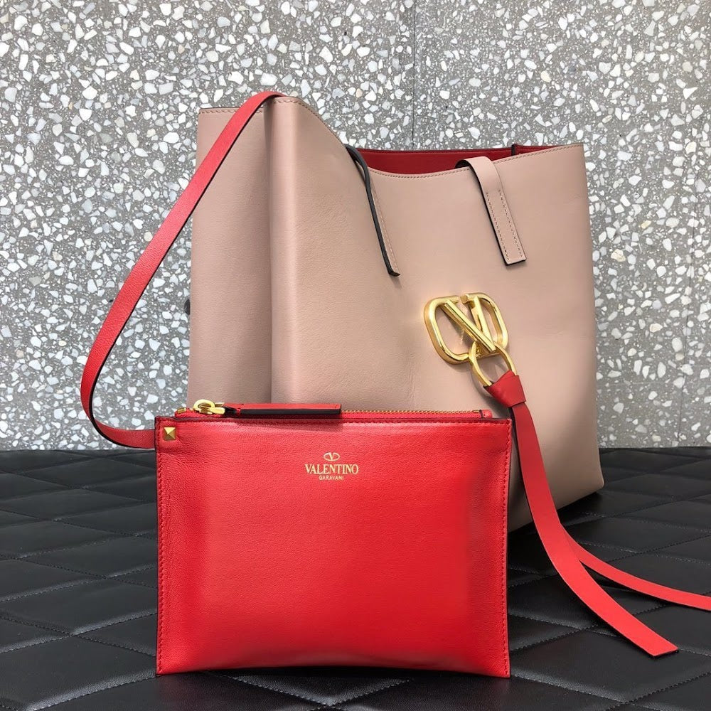 Dragons Bags valentine Luxury Bag --72076