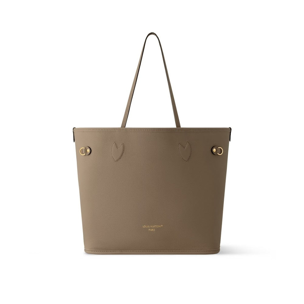 Dragons Bags ln Luxury Bag --96726