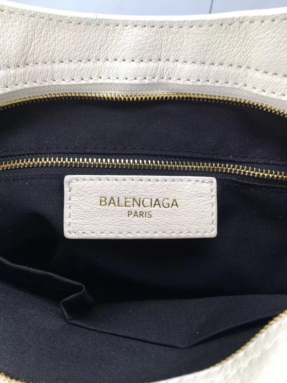 new-luxury-designer-bags-nm10824