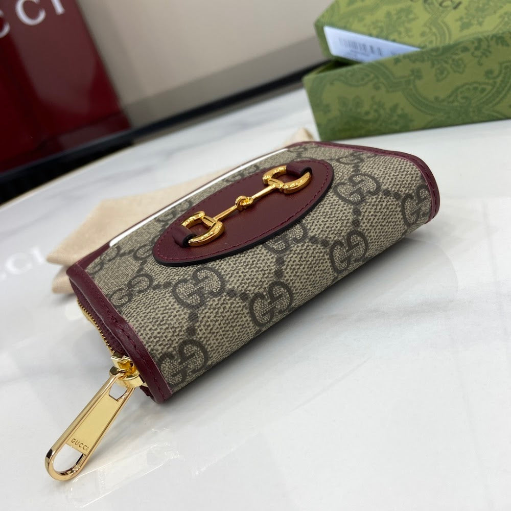 Dragons Bags Guccin Luxury Bag --94587