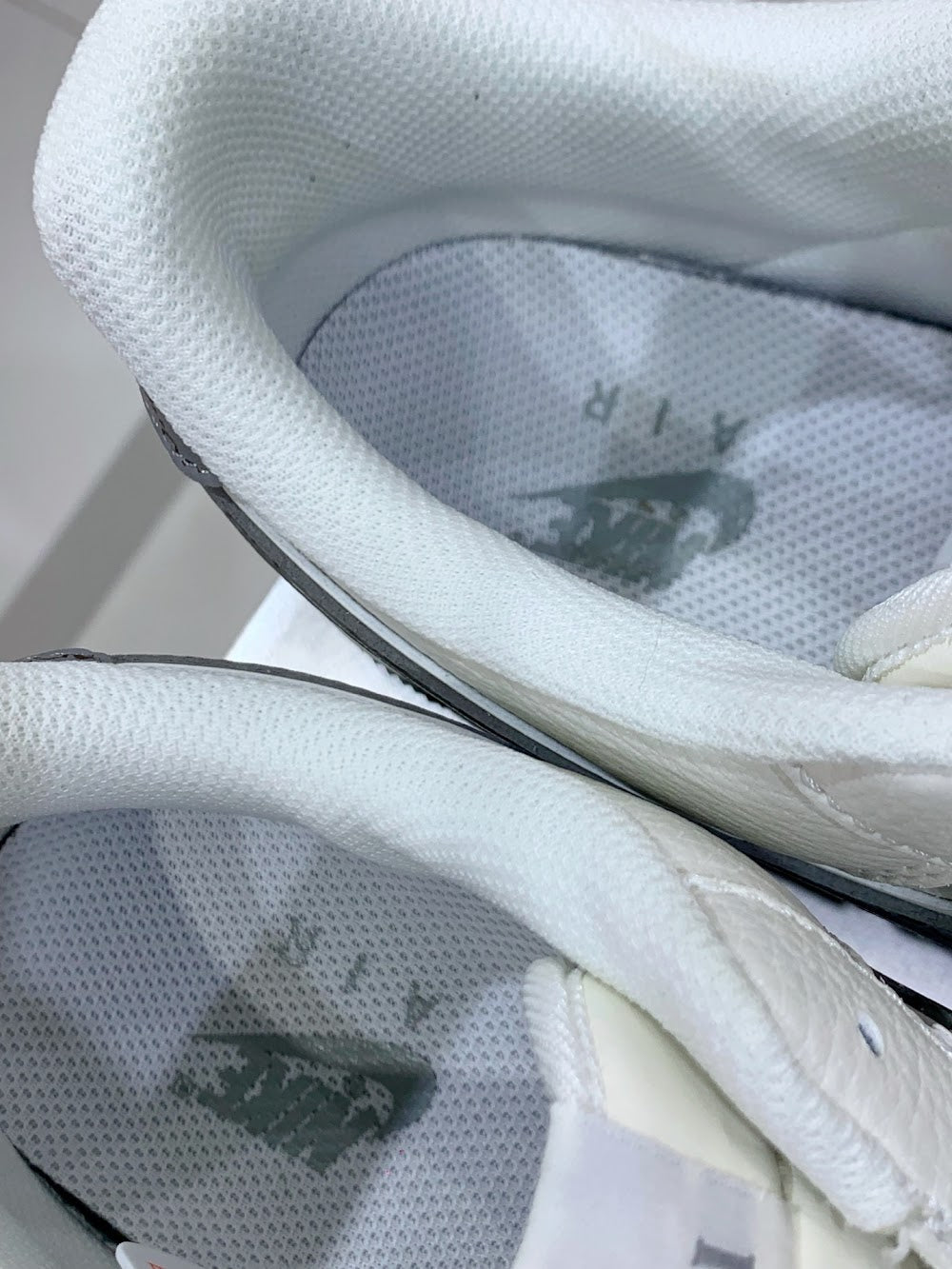 Dragons Bags Nike Luxury Shoes --55467
