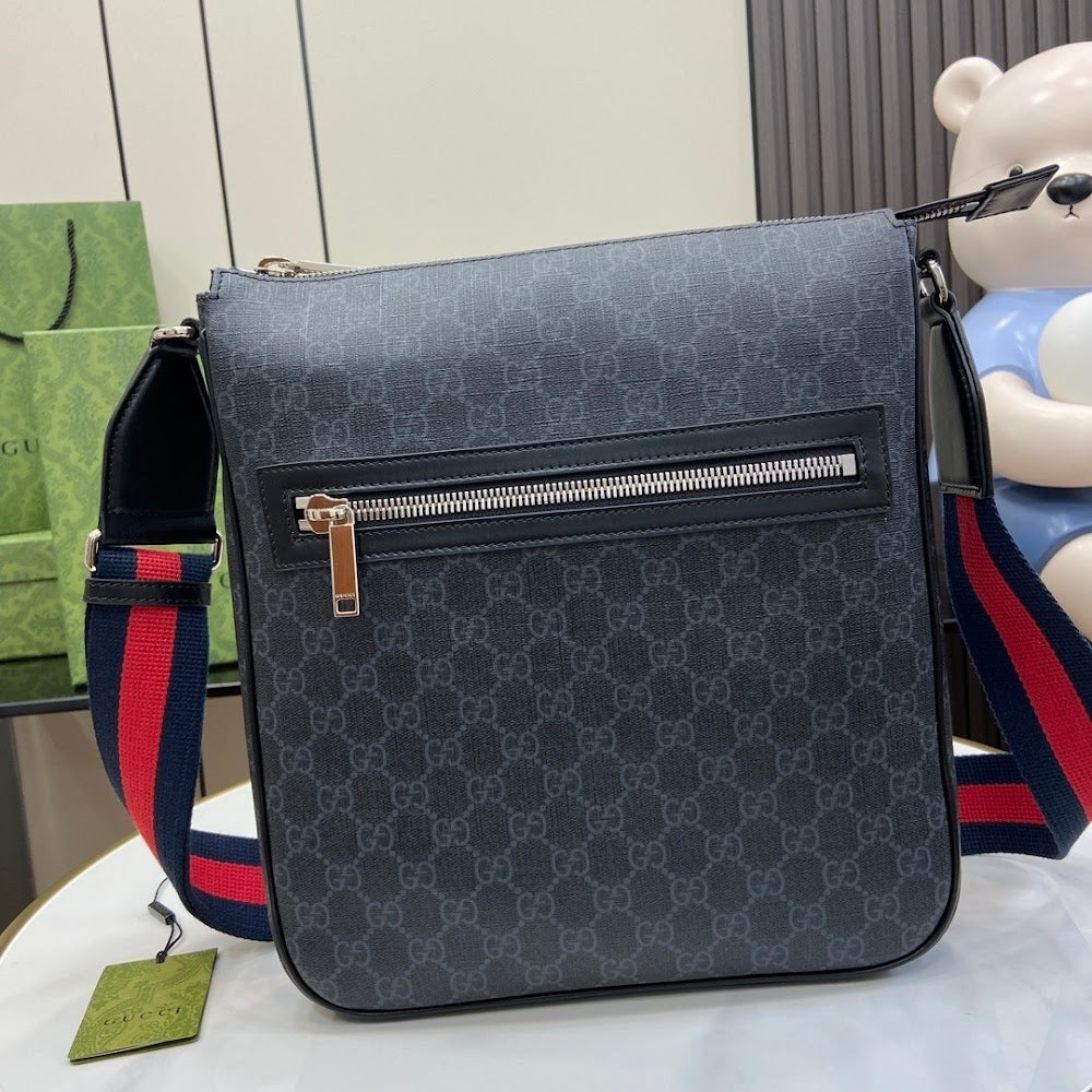 Dragons Bags Guccin Luxury Bag --94499