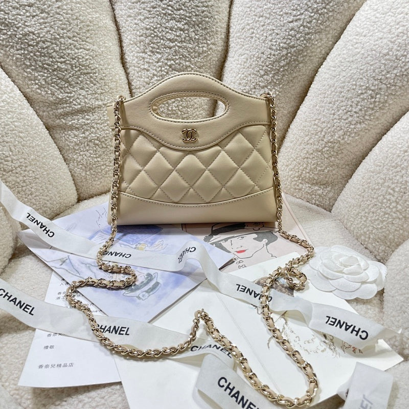 new-luxury-designer-bags-nm9376