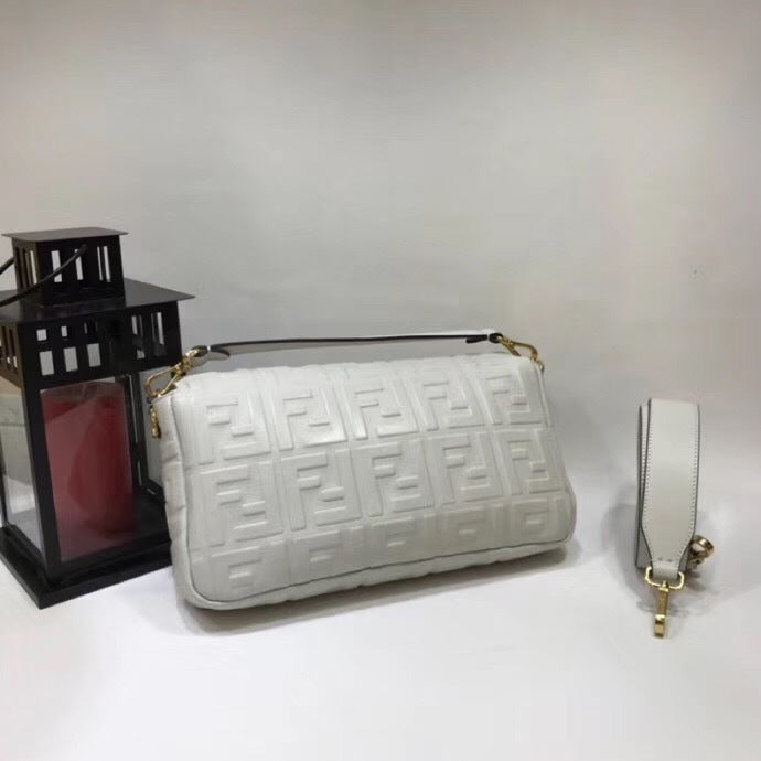 new-elite-designer-bags-nm15136