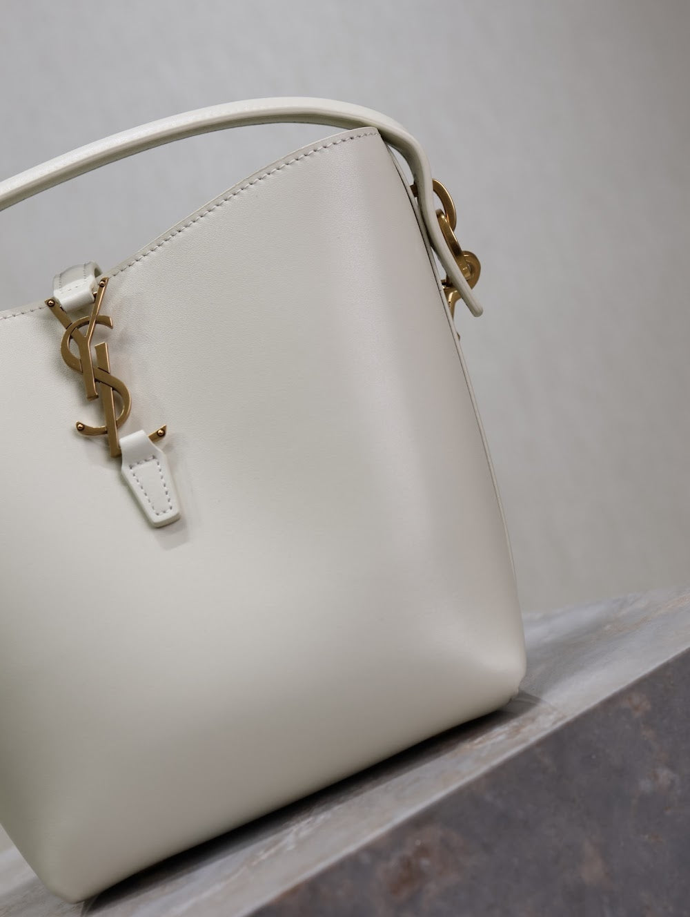 Dragons Bags YSLn Luxury Bag --119469