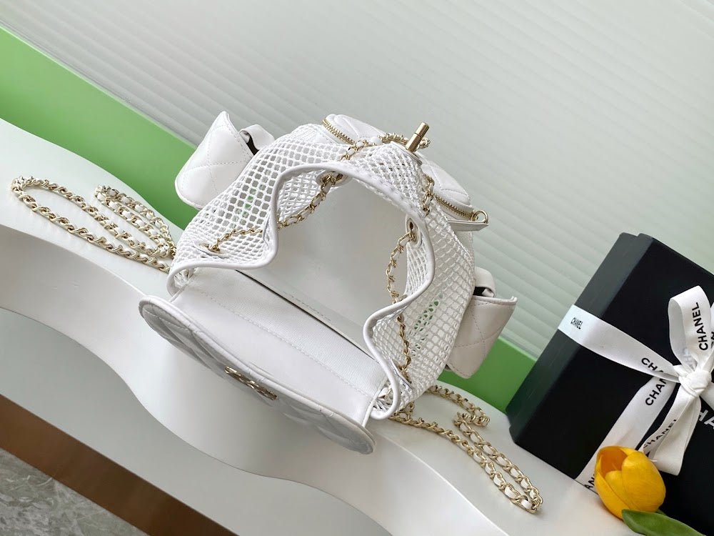 new-luxury-designer-bags-nm9779